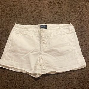 🔥3/$20🔥 American eagle shorts